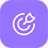 Product_Employee-Surveys