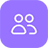Product_Equal-Pay