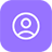 Product_HRM