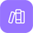 Product_Handbooks
