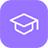 Product_Learn