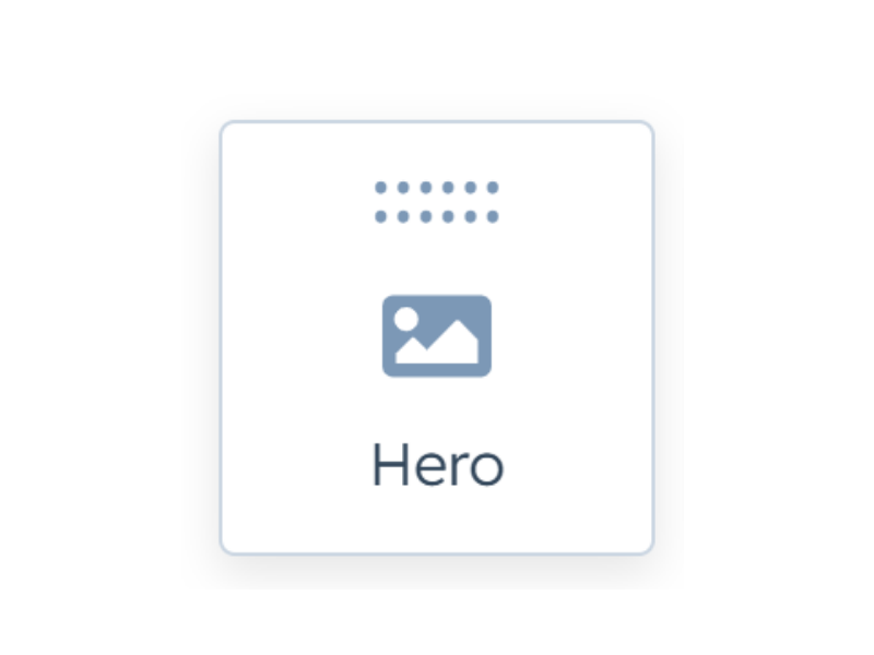 Hero2