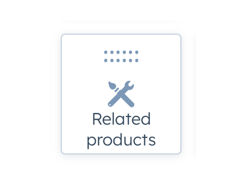 Related products