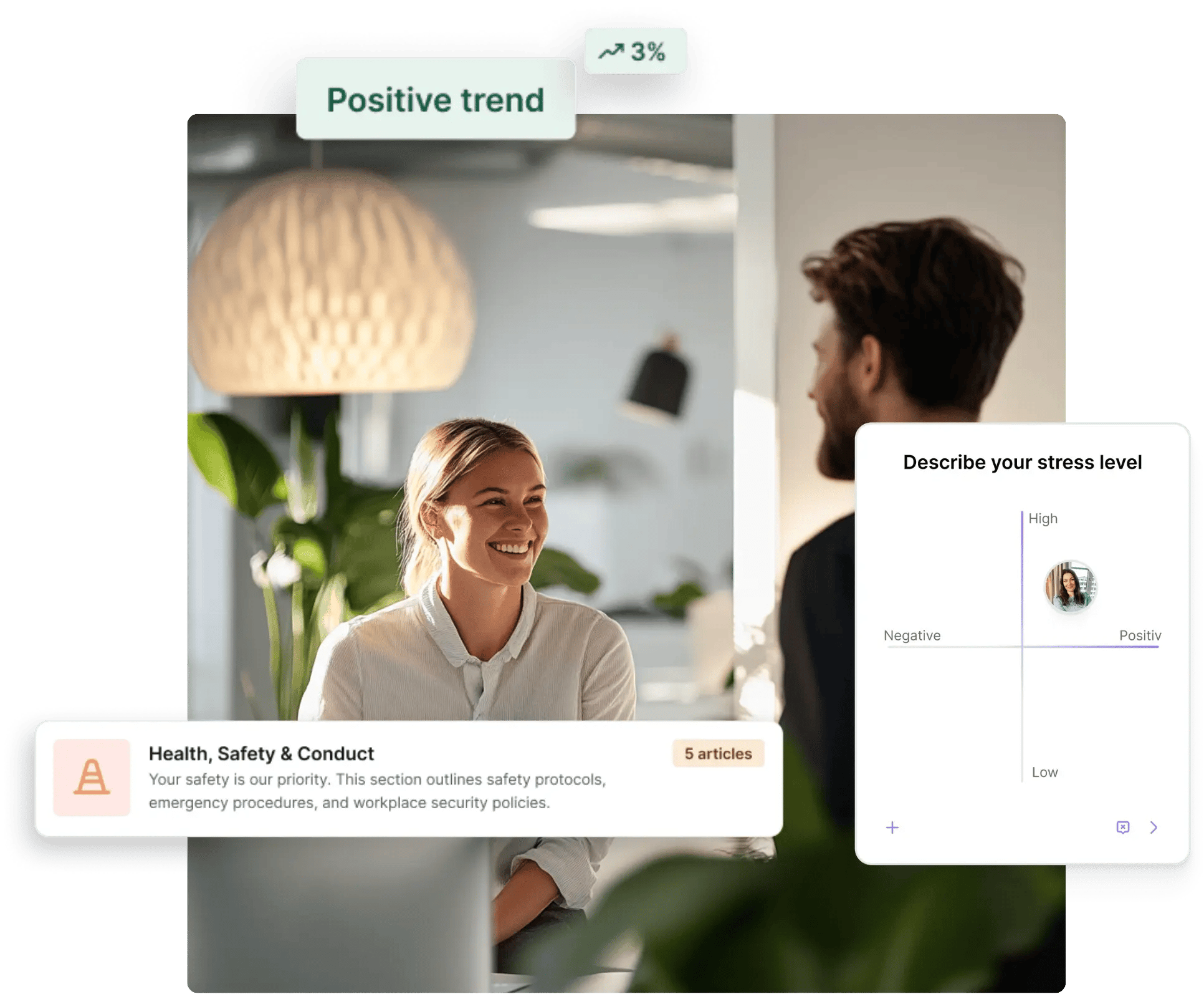 img-people-workplace