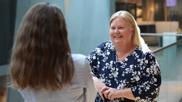 Anne-Sandtorp-2024-lga