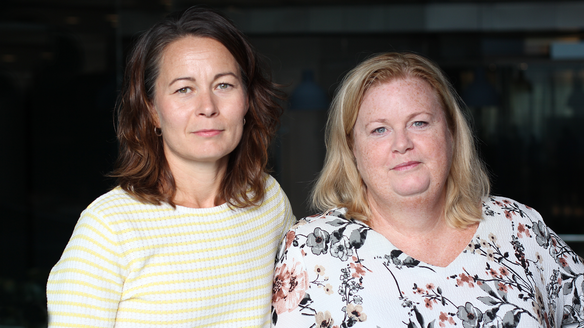 Anne-Sandtorp-Karoline-Dystebakken