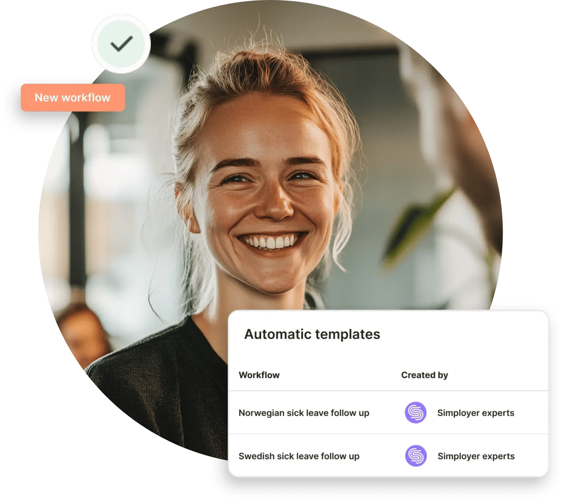 img-automation-workflows