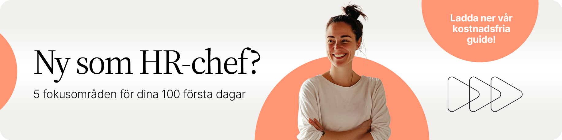 Banner_ny som hr-chef