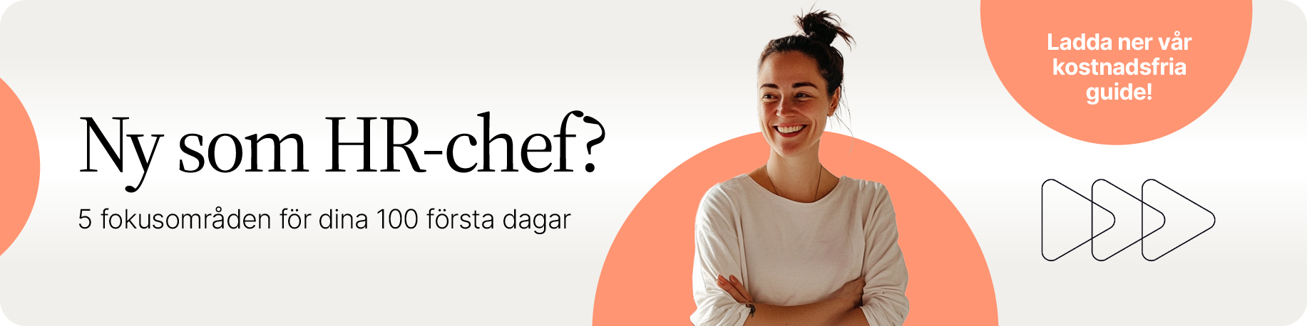 Banner_ny som hr-chef_white