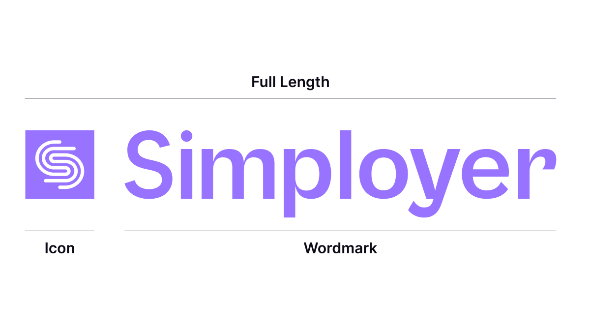 Logo-description_transp-bg