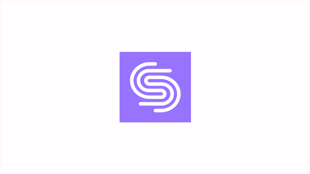 Logo | Simployer