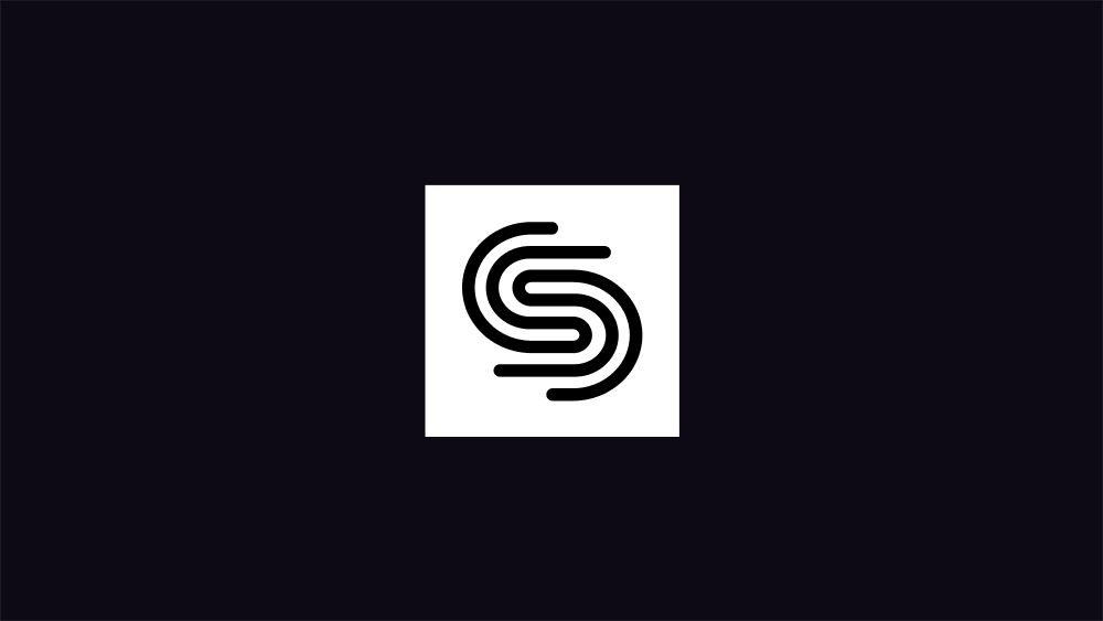 Hvit symbol