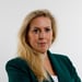 Cecilia Fredriksson's photo