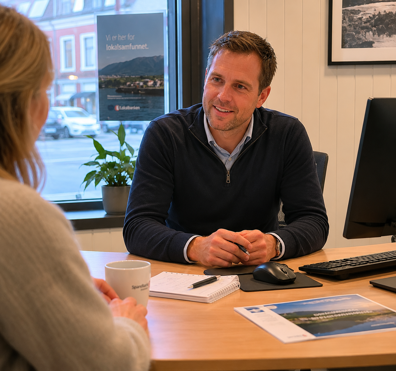 bankrådgiver(2)