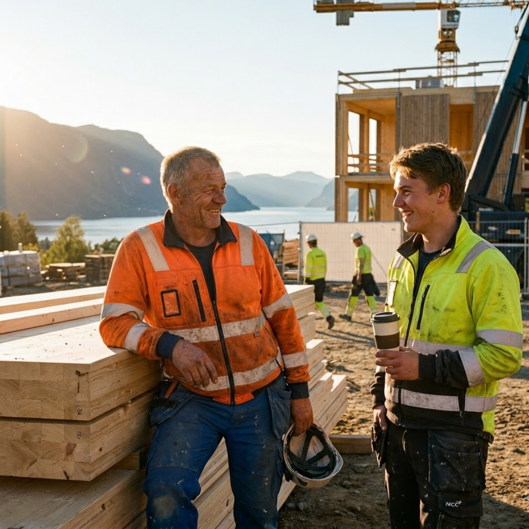 Construction Hero Img (2)