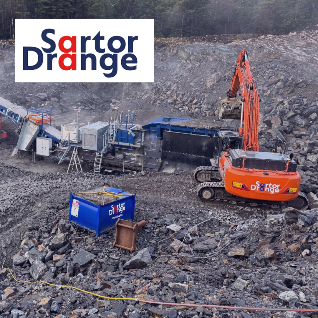 Construction Hero Img (3)