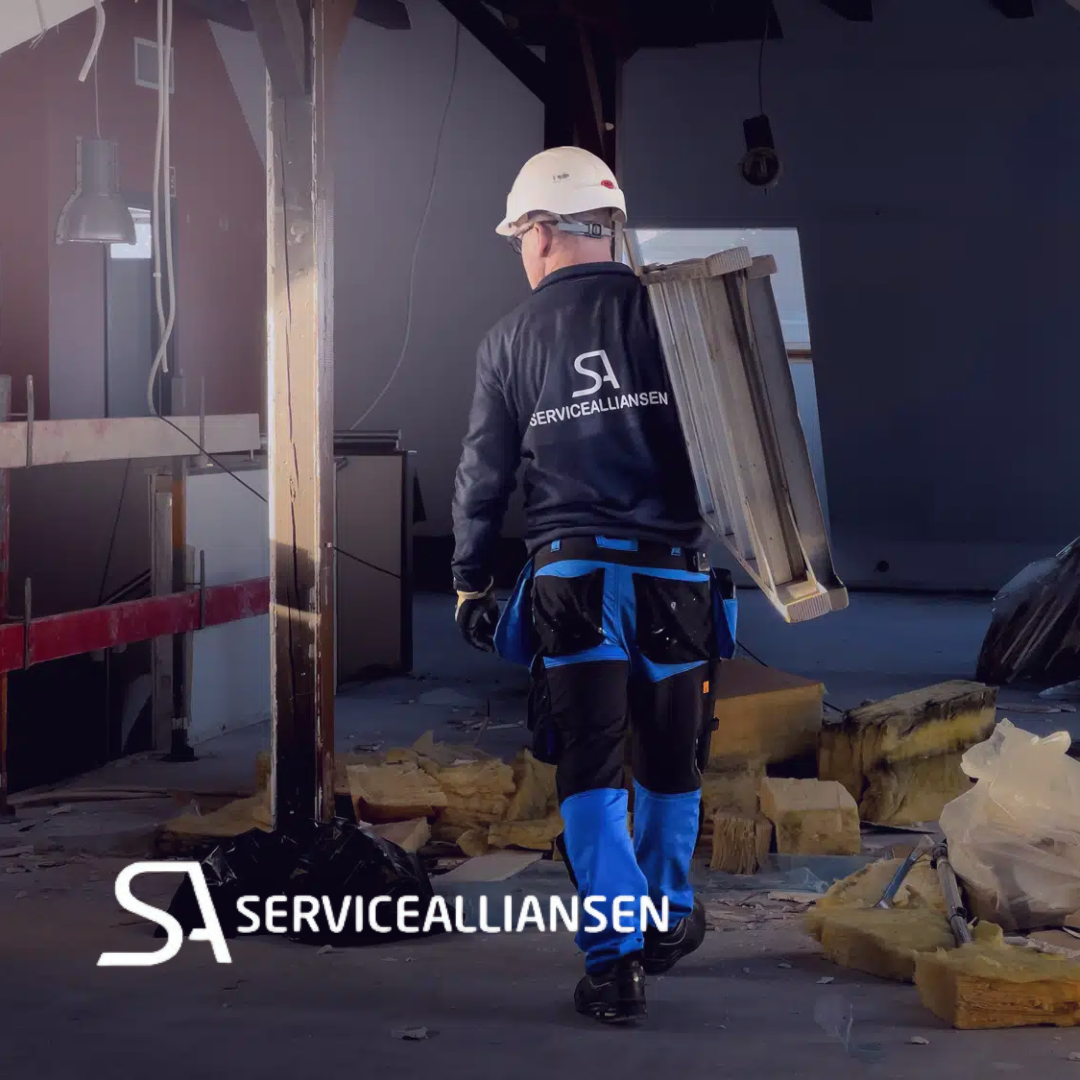 Construction Hero Img (4)