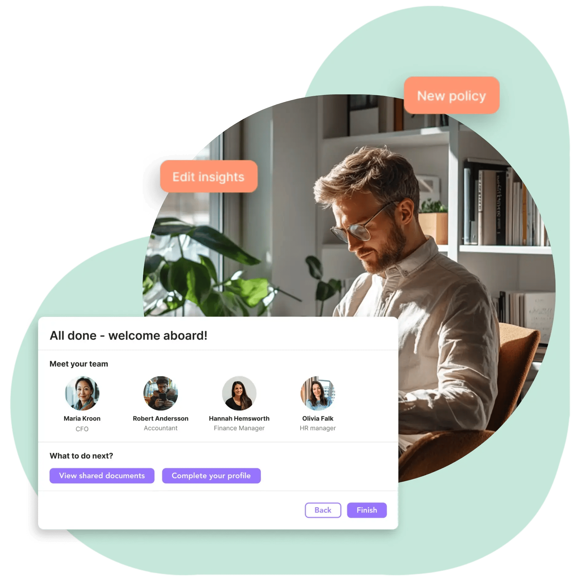 Anpassa_HRprocesser