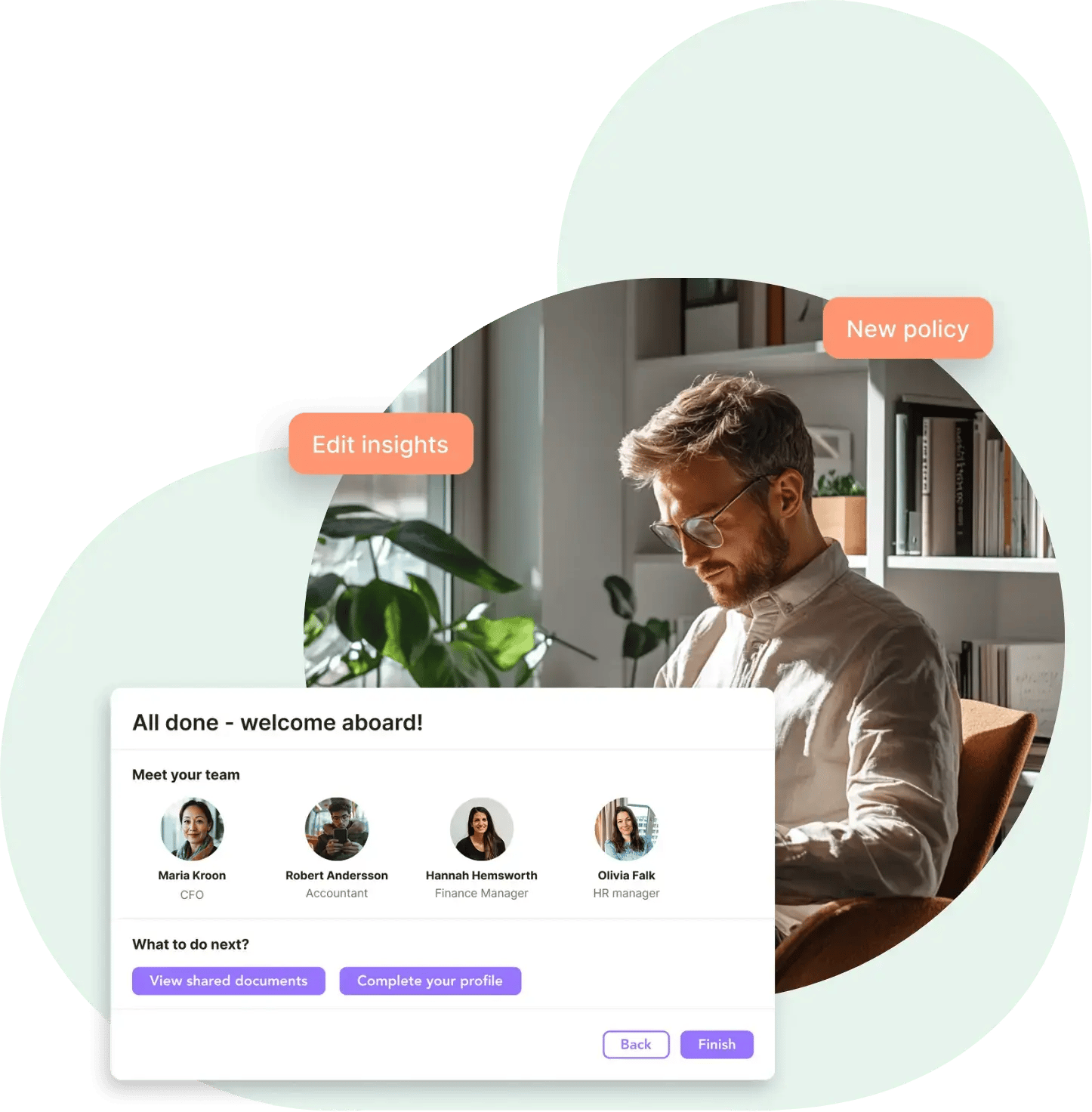 img-customize-hr