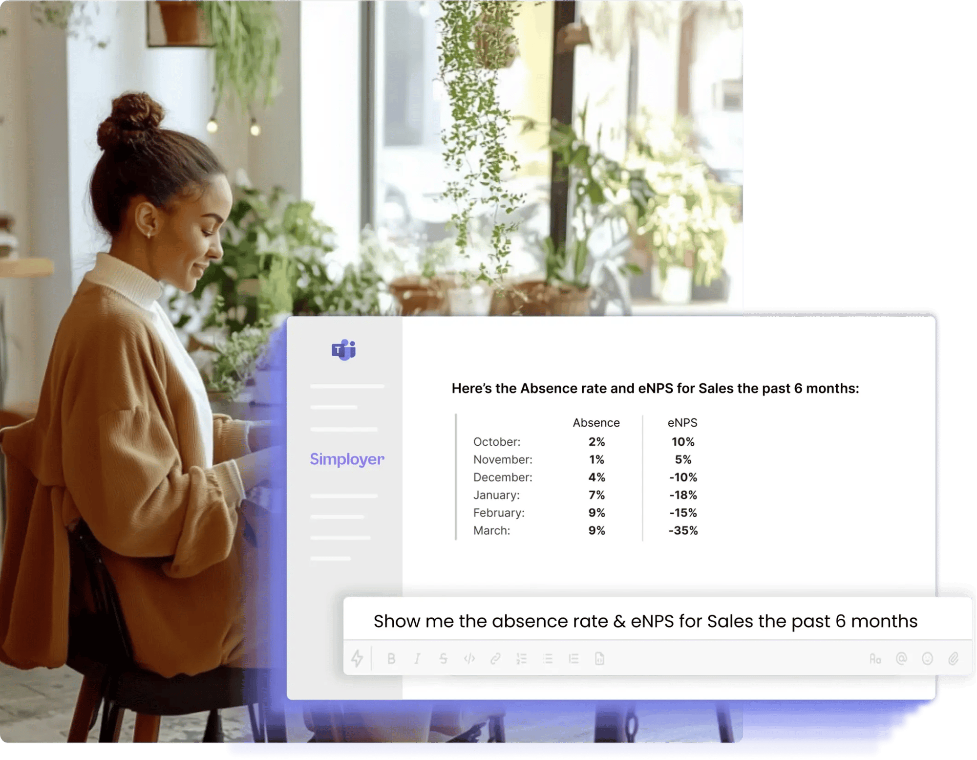img-datadriven-insights-chat