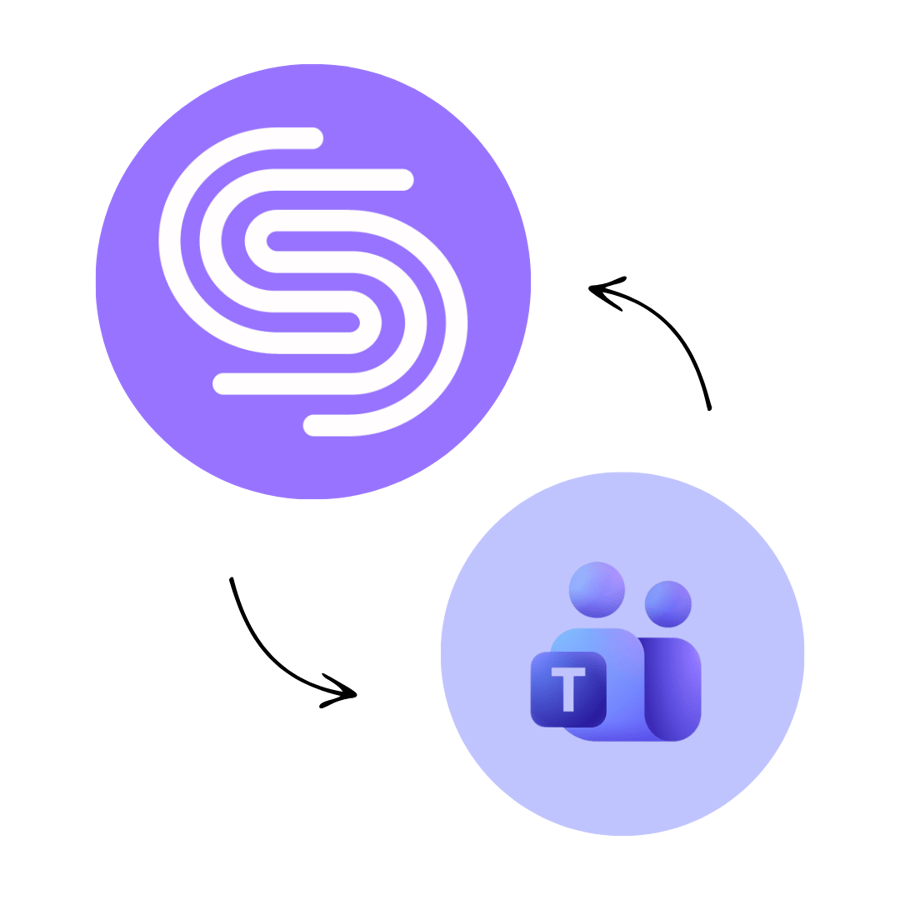 Simployer+teams_partner