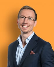 Erik-Wennhall-Gazella_CEO