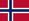 Flag_of_Norway.svg