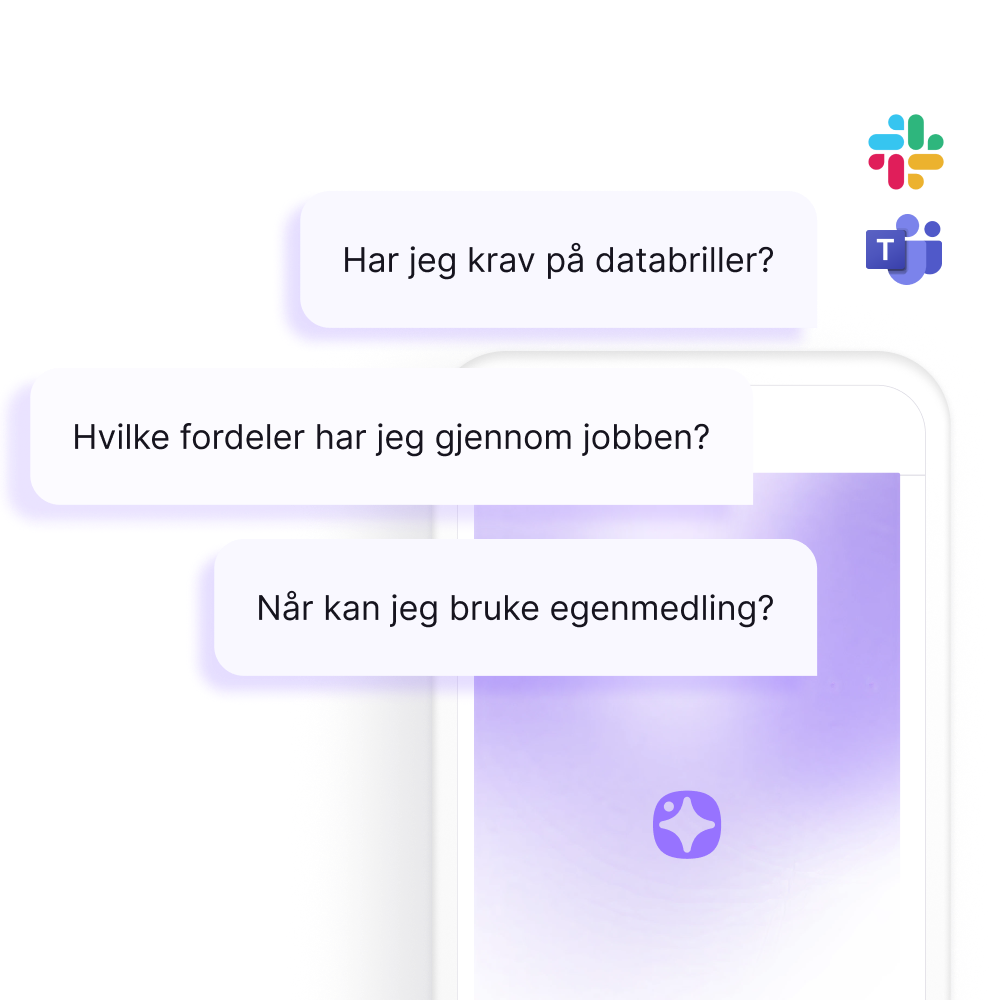 Simployer Håndbøker