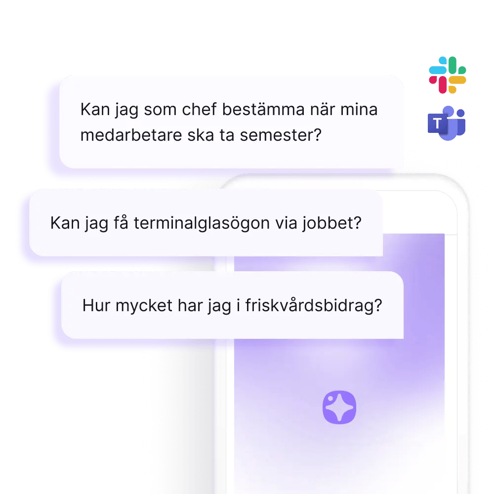 Img Simployer handbooks questions