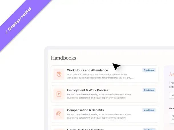 Frame 10127519