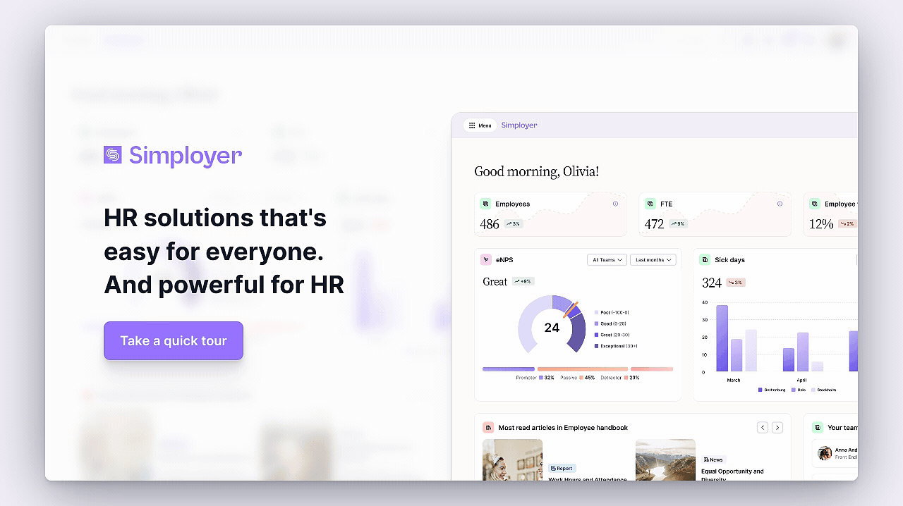 GIF Take a quick tour with Simployer (3)