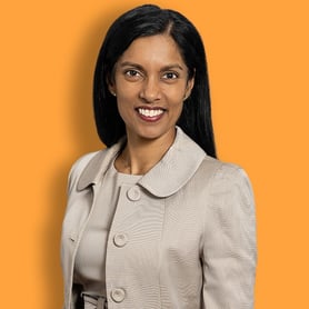 Ulrika Linnersjö_Gazella_CHRO