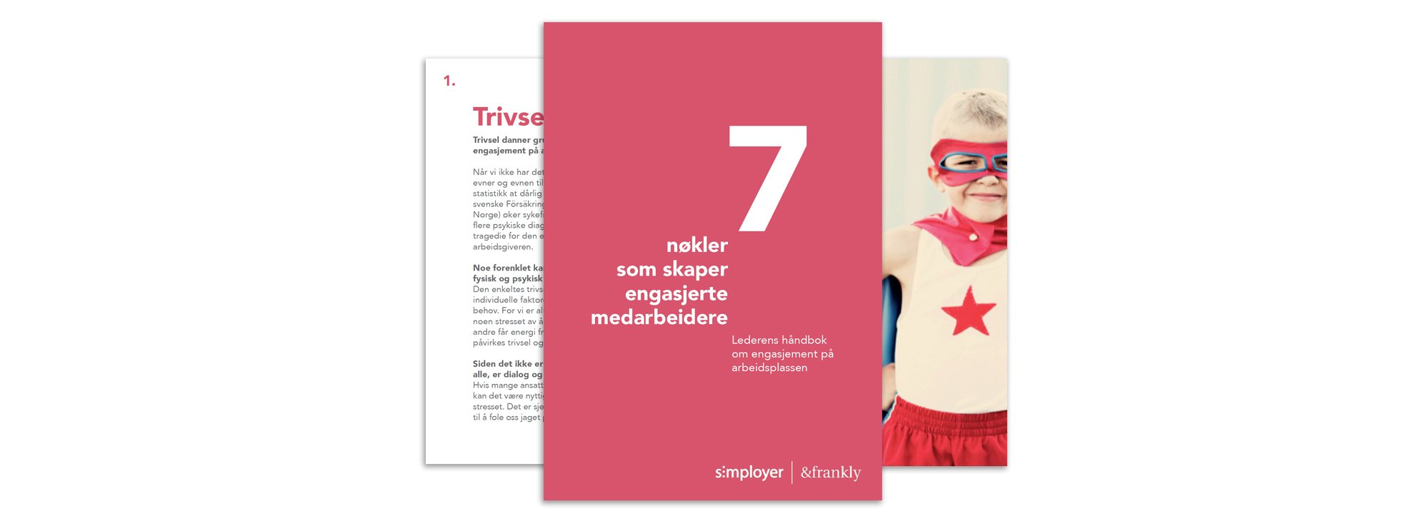 Guide-7-nøkler-som-skaper-engasjerte-medarbeidere-illu-1