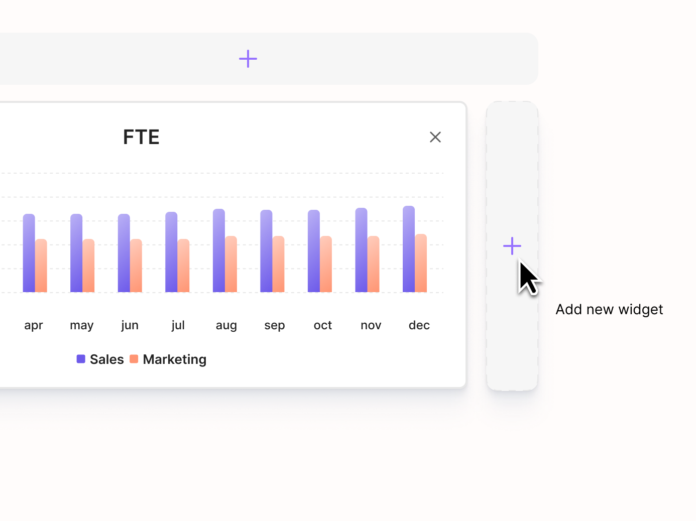 HRM-Features-Analytics-CustomDashboard (2)