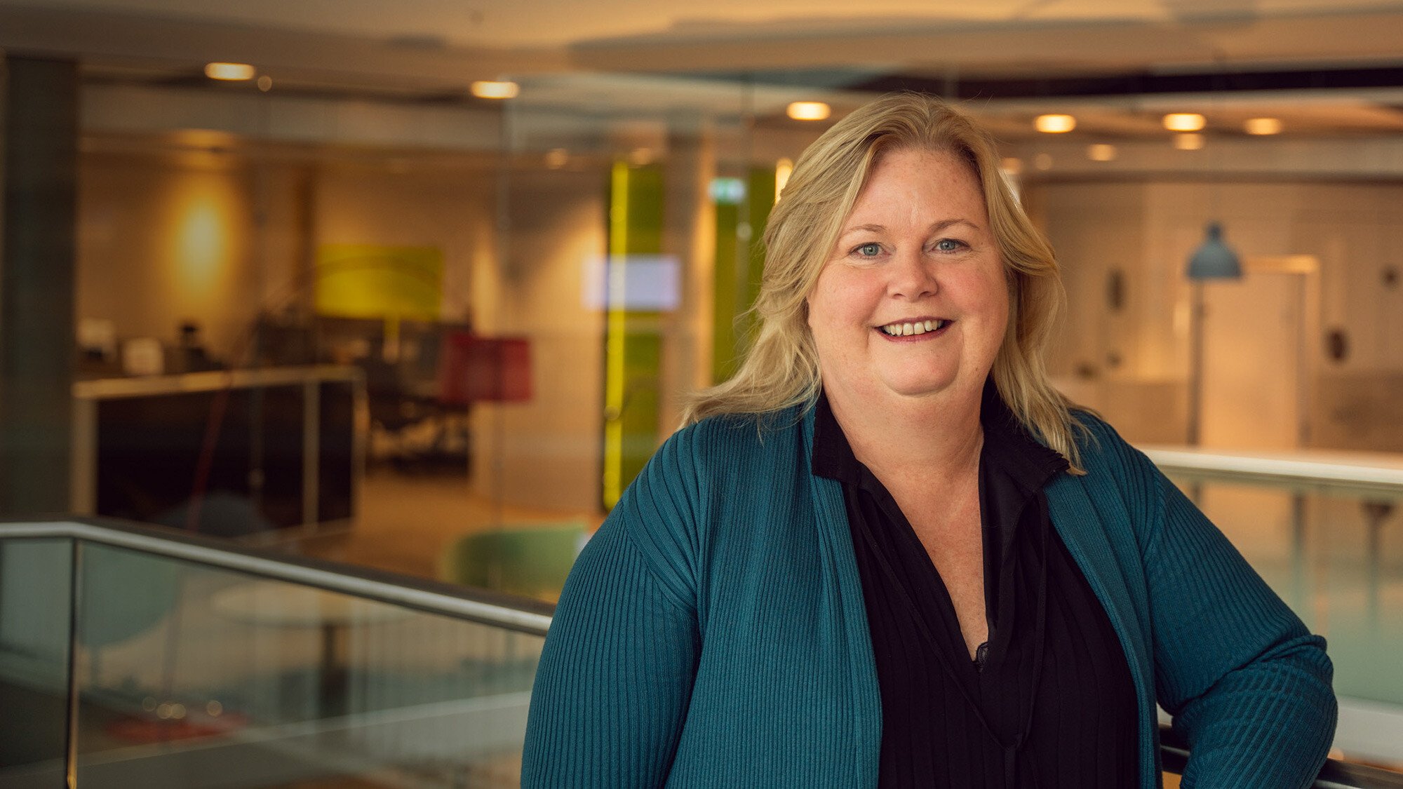 xx-anne-sandtorp_webinar