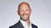 jakob-lunoe_ceo-delogue_16-9