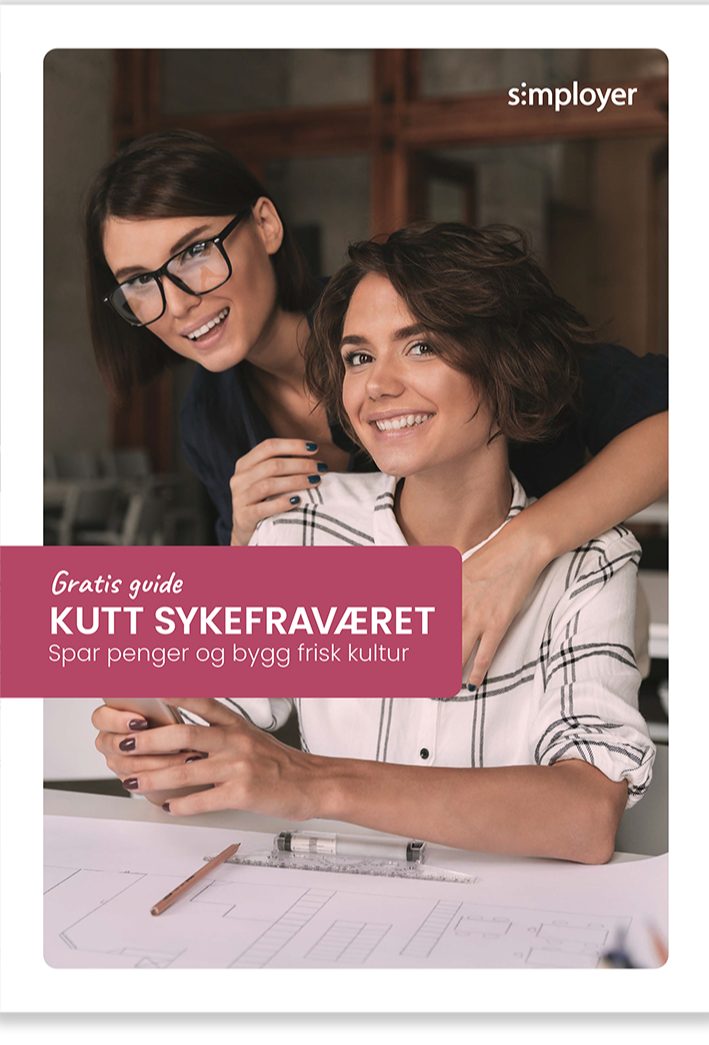 Guide-Kutt sykefraværet_transp-bg-1