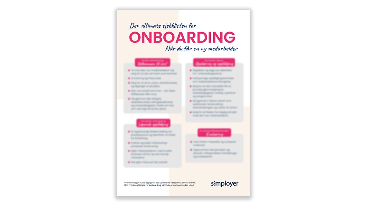 den-ultimate-sjekklisten-for-onboarding-1023