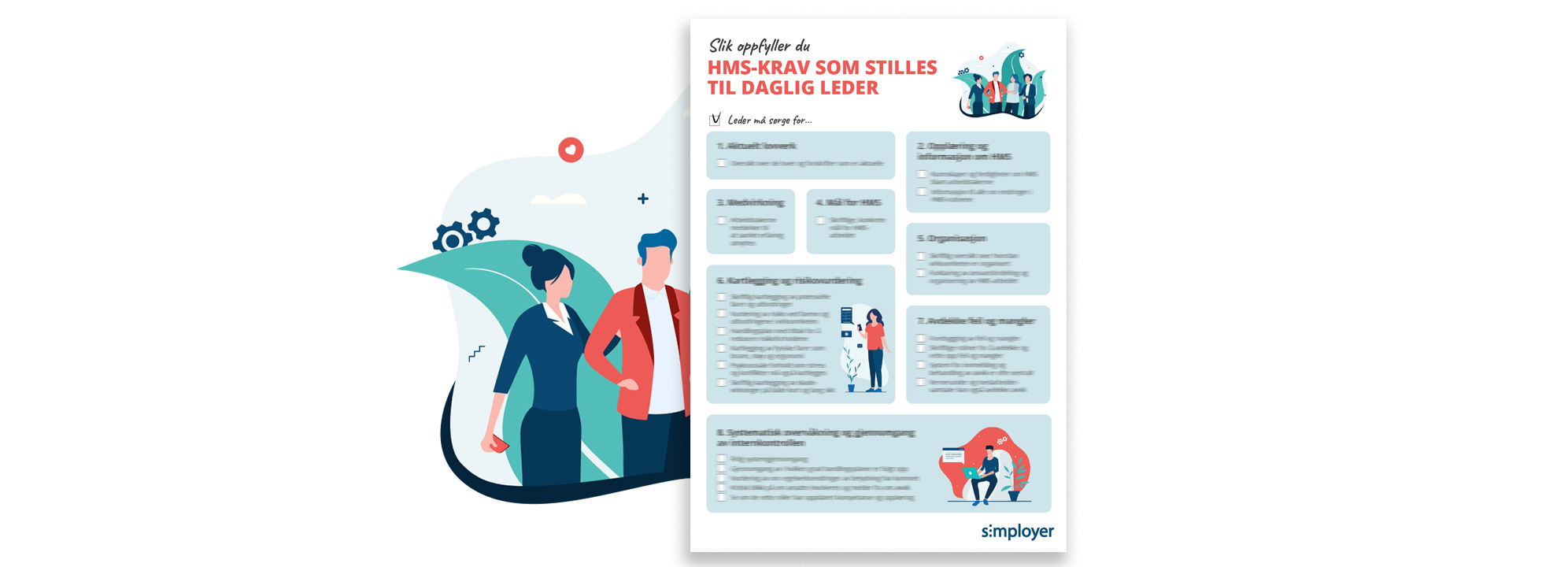 plansje-slik-oppfyller-du-hms-krav-som-stilles-til-daglig-leder-illu-1