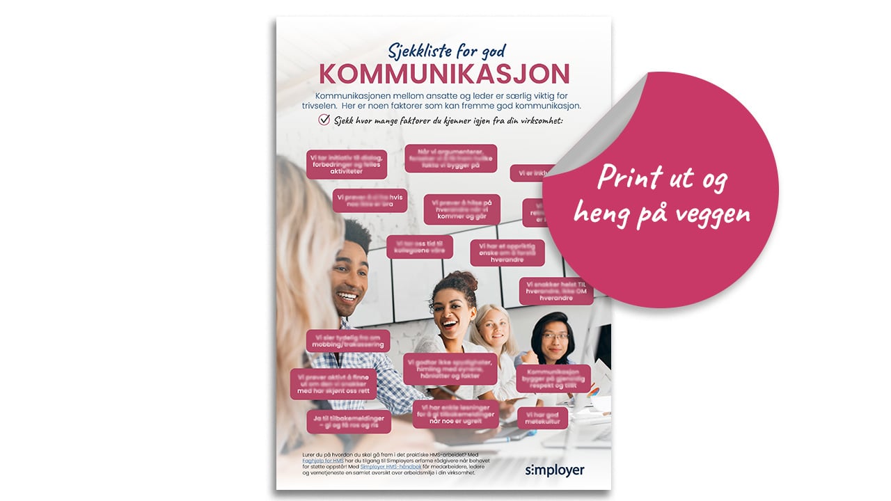 sjekkliste-for-god-kommunikasjon_2024