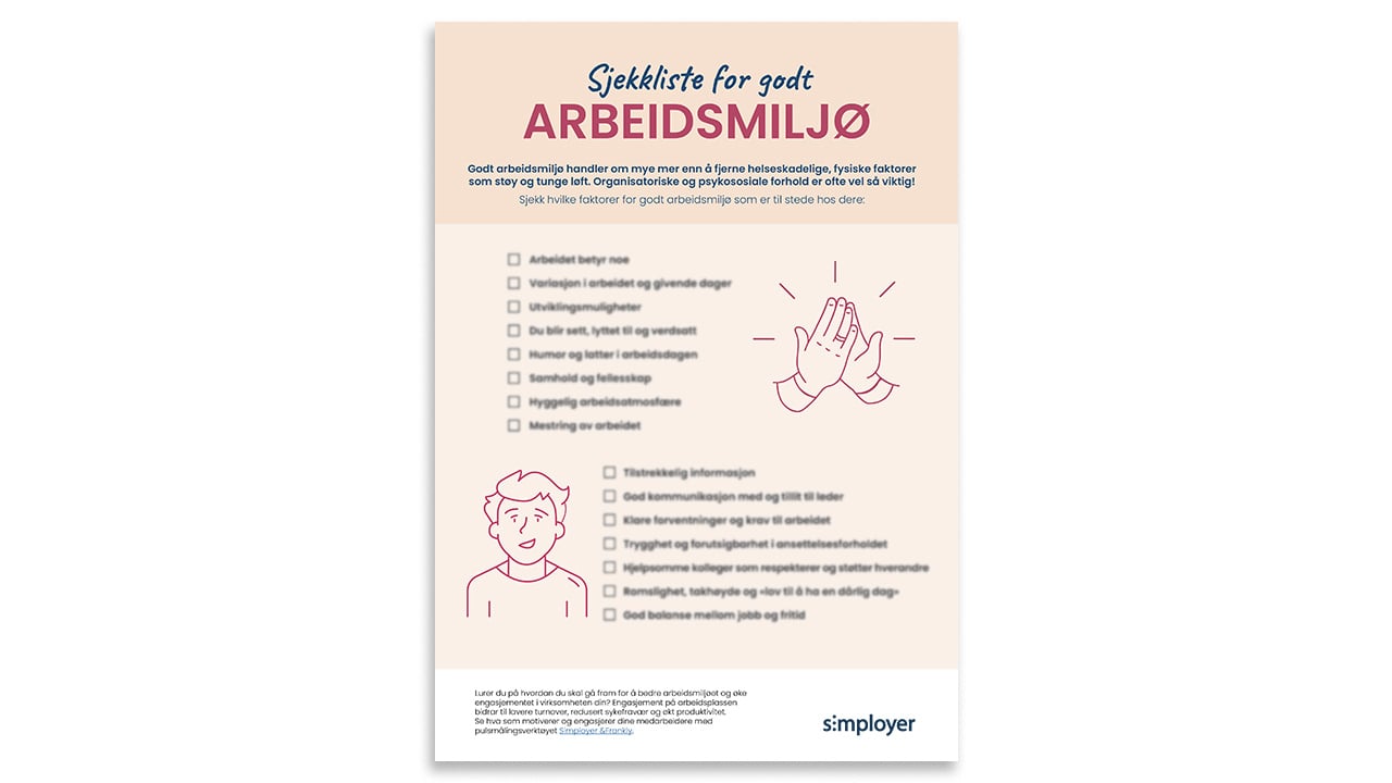 sjekkliste-for-godt-arbeidsmiljø-2023_blur