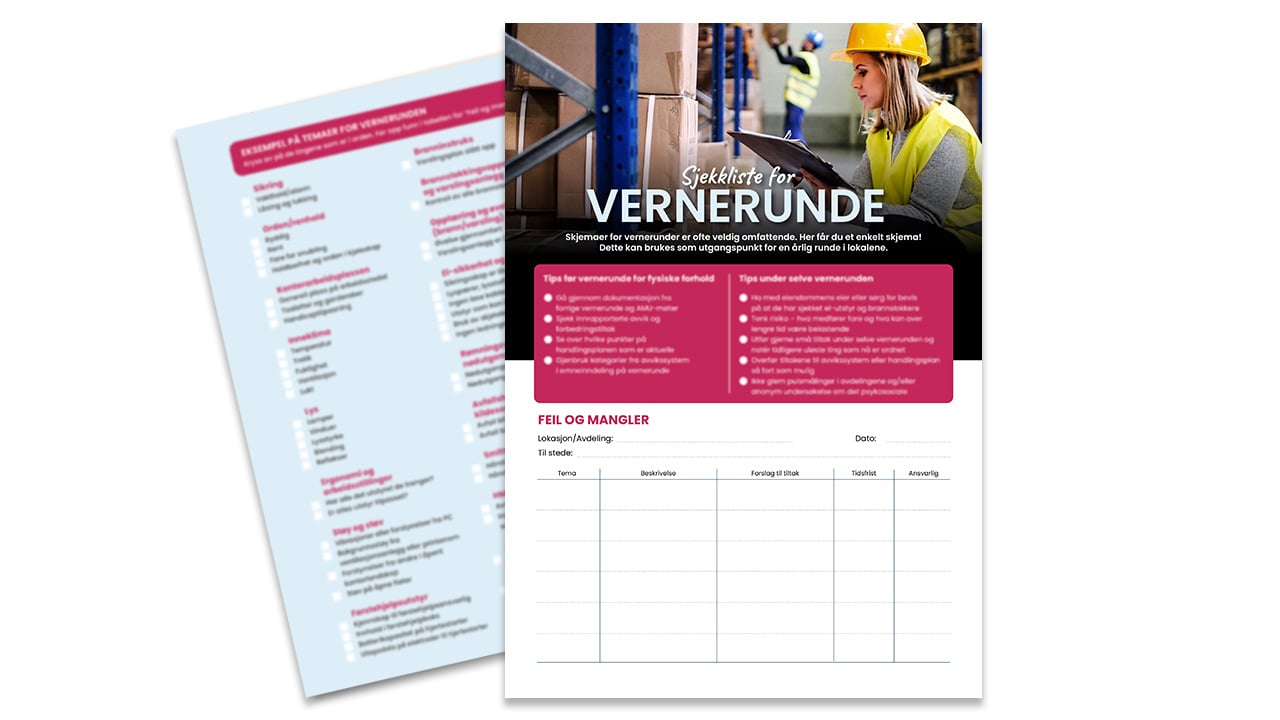 sjekkliste-for-vernerunde_rev-08-2023