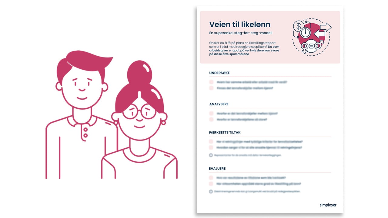 sjekkliste-veien-til-likelonn_2024