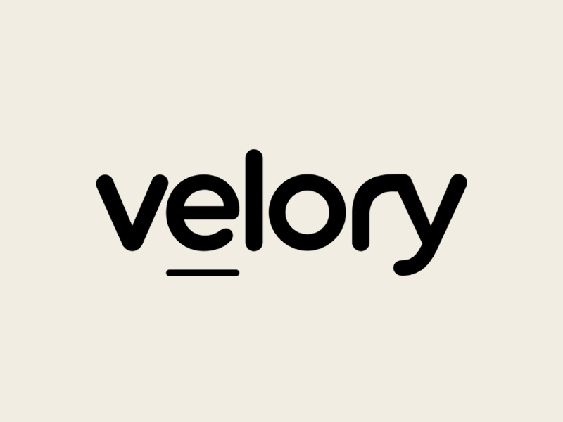 Integrations-velory