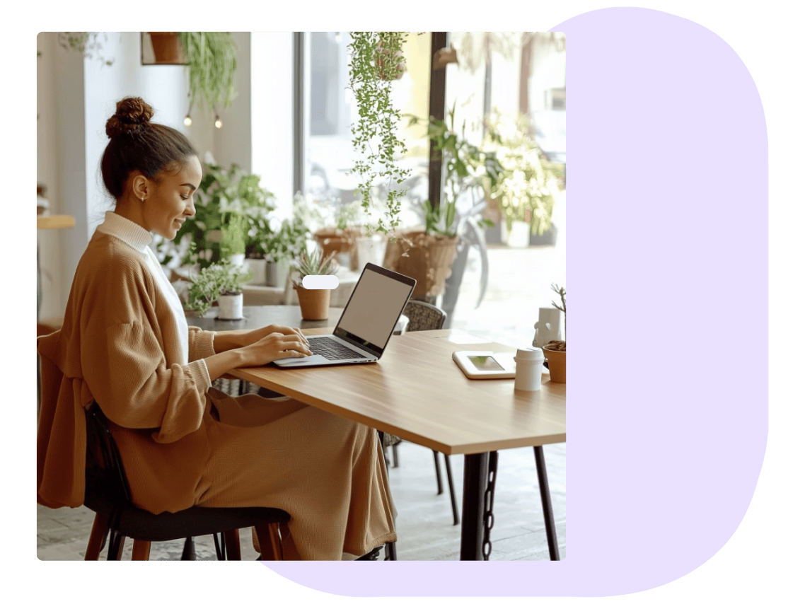 Kopi av Datadriven (1138 x 854 px)-1