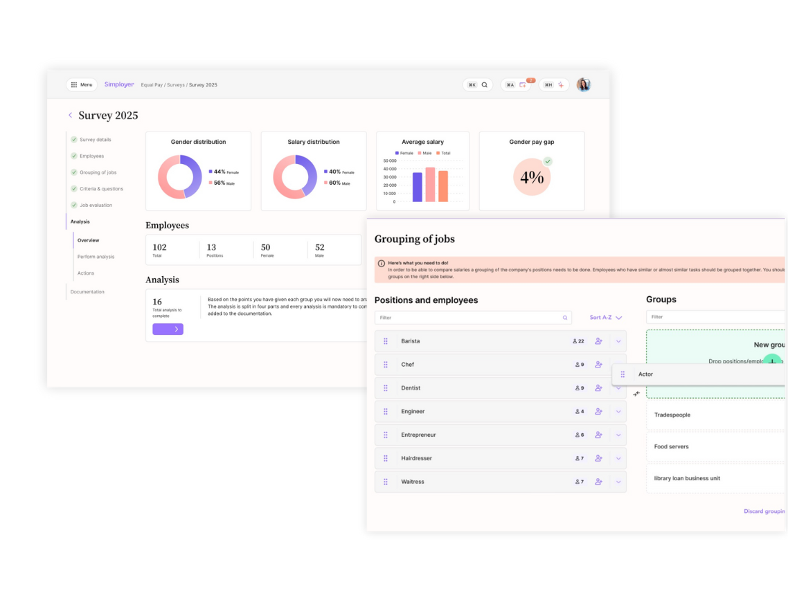Kopi av Datadriven (1138 x 854 px)-3