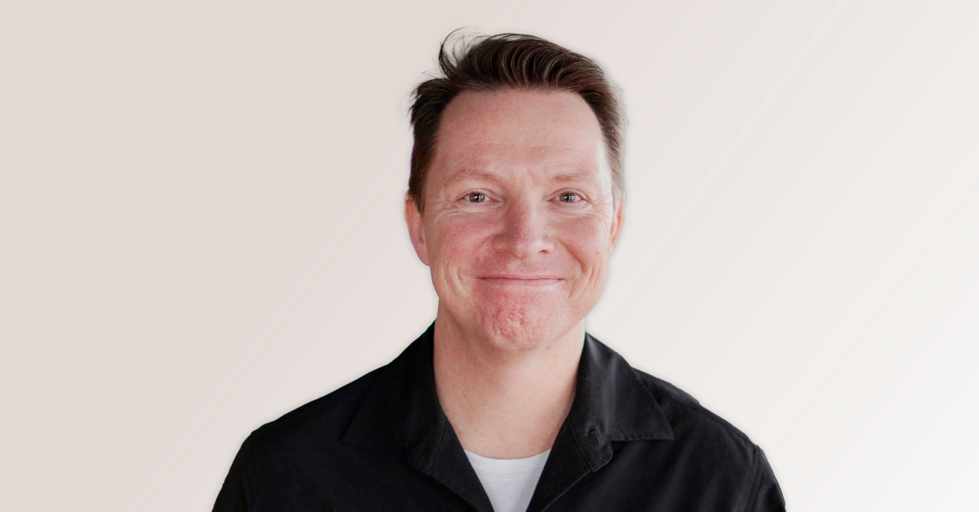 Kristofer Sandberg_webinar