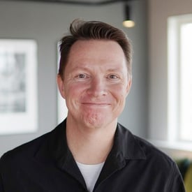 Kristofer_Sandberg_ mindre