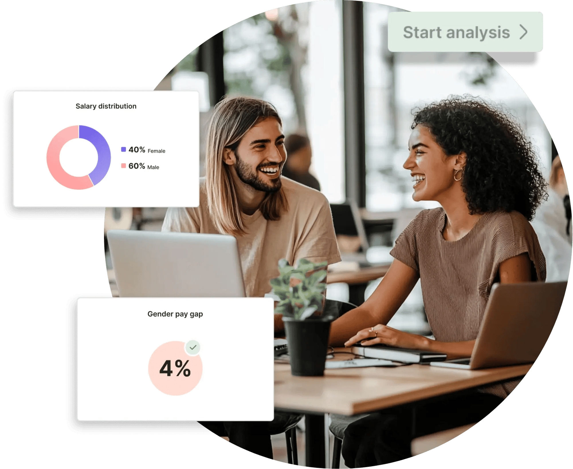 img-people-pay-mapping
