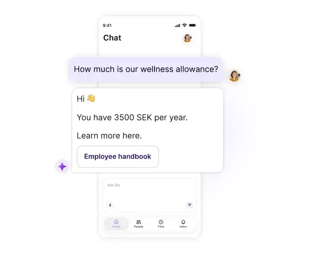 Mobile chat image (1)